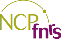 NCP-FNRS