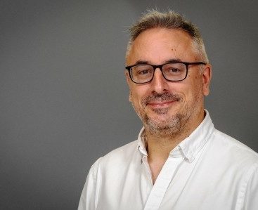 Jean-Francois_Chevalier