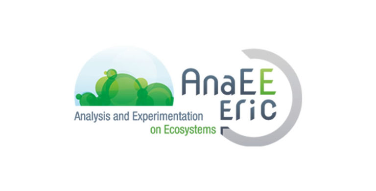 Anee Api AnaEE (Analysis and Experimentation on Ecosystems) a été reconnu comme ...
